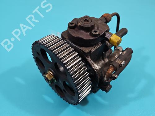 injection-pump-opel-meriva-a-mpv-x03-2003-2004-2005-2006-2007-2008-2009-2010-37819041 main image