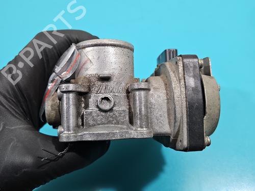 Throttle body MITSUBISHI MIRAGE / SPACE STAR VI Hatchback (A0_A) 1.0 (A05A) | BP38124535M82 - Image 6