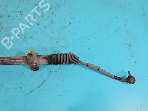 Steering rack HYUNDAI i30 (FD)  | BP38123149M22  - Image 15