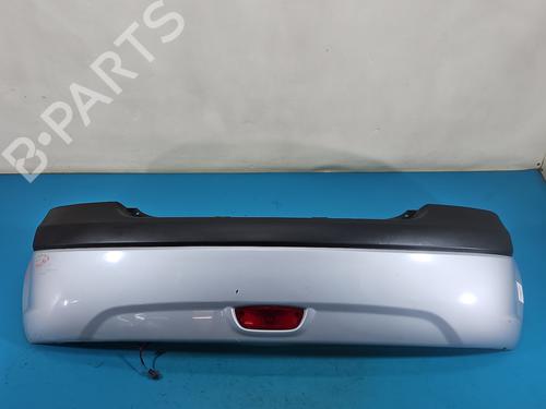 Used Rear bumper Rear bumper 38292517 38292517