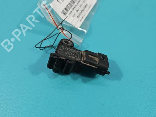 Electronic sensor FORD C-MAX II (DXA/CB7, DXA/CEU) | BP38071691M84 - Image 5