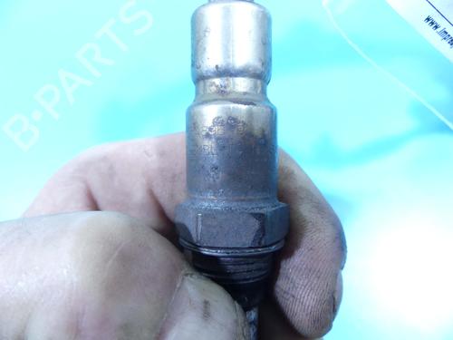 Electronic sensor OPEL ASTRA J (P10) 1.6 CDTi (68) | BP37887975M84 - Image 6