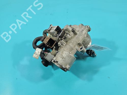 Selector da caixa Selector da caixa 37817290 37817290