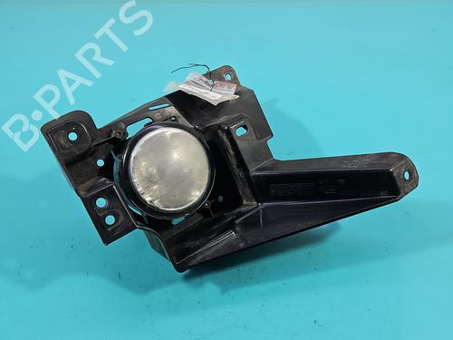 Left front fog light FORD MONDEO V Turnier (CF) | BP38130179C30 - Image 1