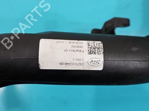 Pipe FORD S-MAX (CJ, WA6) | BP37821478M125 - Image 6