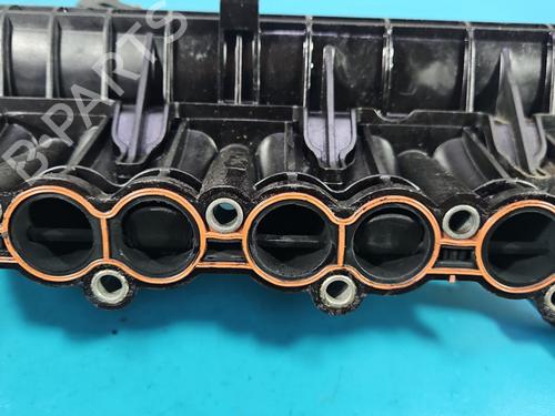 Intake manifold HYUNDAI i30 (GD) | BP39502041M70 - Image 9