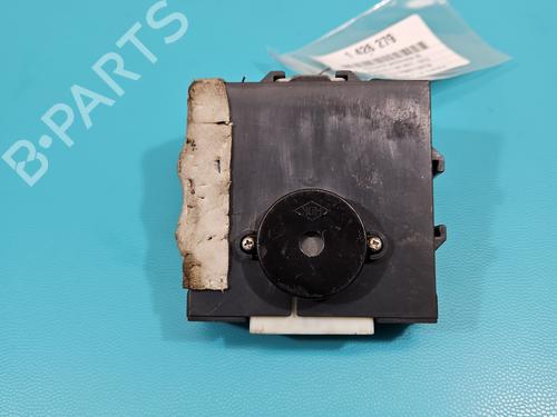 Electronic module MAZDA 6 Estate (GH) 2.0 MZR-CD (GH14) | BP37814552M83 - Image 5