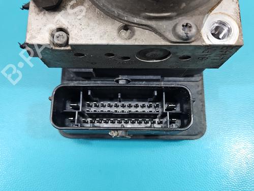ABS pump KIA RIO IV (YB, SC, FB) | BP38128942M43 - Image 5