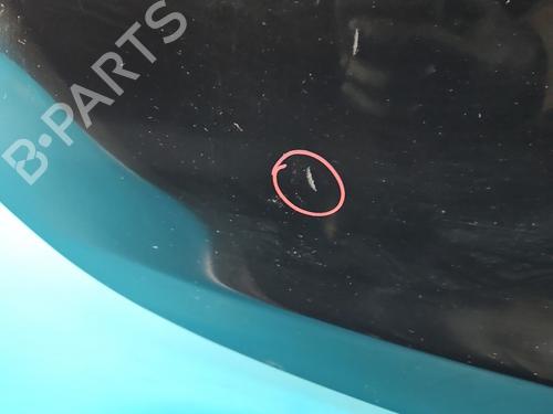 Tailgate MERCEDES-BENZ E-CLASS (W213) E 220 d 4-matic (213.005) | BP37834719C6 - Image 6