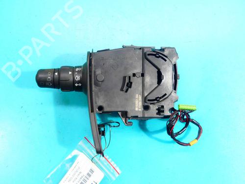 steering-column-stalk-renault-modus-grand-modus-fjp0_-2004-37891958 main image