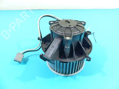 Used Heater blower motor Heater blower motor 37883784 37883784