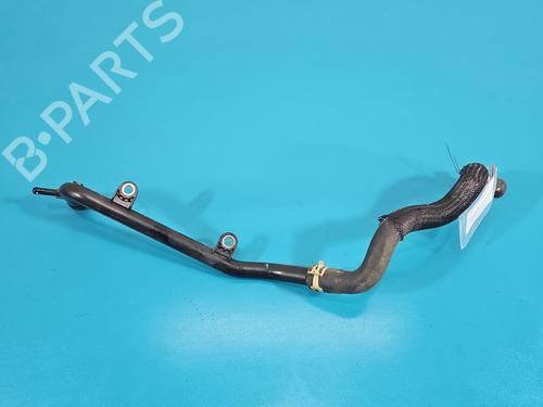 Pipe TOYOTA VERSO (_R2_) | BP40256559M125 - Image 2