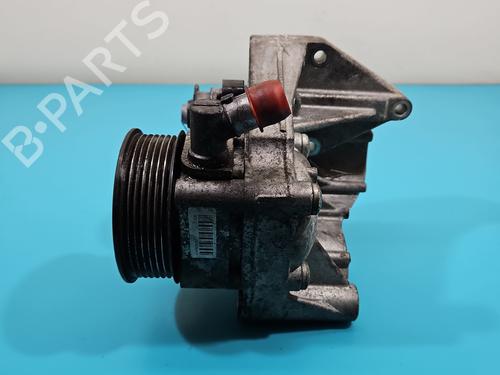 Steering pump IVECO DAILY VI Van 33S15, 35S15, 35C15 | BP38123322M99 - Image 11