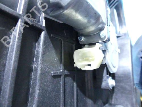 Rear right window mechanism KIA CARENS IV 1.7 CRDi | BP37885558C25 - Image 4