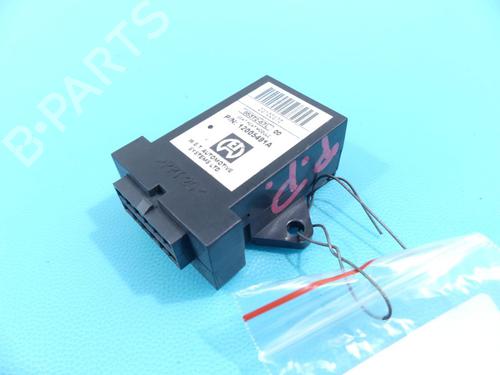 electronic-module-suzuki-kizashi-fr-2010-37890572 main image