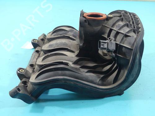 Intake manifold CHRYSLER SEBRING (JR) 2.0 | BP37895284M70 - Image 6