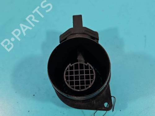 Mass air flow sensor AUDI A3 (8P1) 1.9 TDI | BP38125469M95  - Image 6