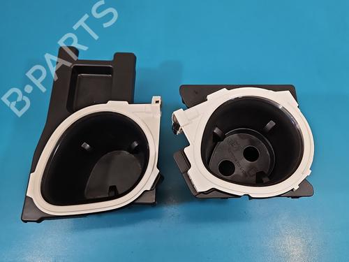 Cup/Object holder TOYOTA C-HR (_X1_) 2.0 Hybrid (MAXH10) | BP37850808I37 - Image 2