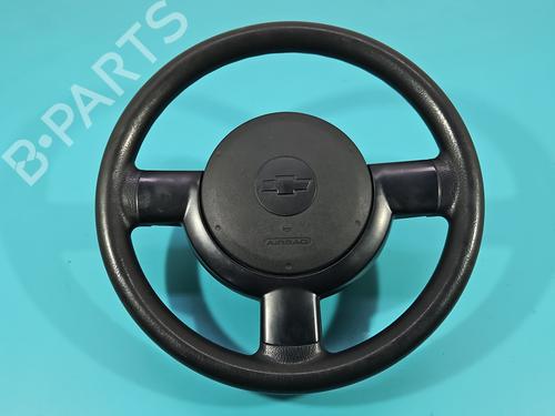Used Steering wheel Steering wheel 38123388 38123388