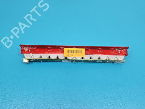 Third brake light KIA OPTIMA (JF) 1.6 T-GDI | BP37841501L11 - Image 5