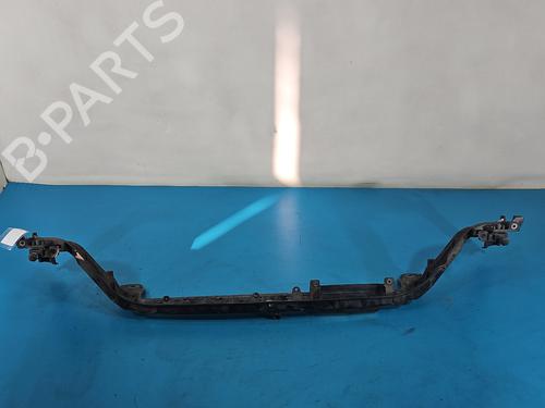 Front slam panel FORD MONDEO V Saloon (CD) 2.0 Hybrid | BP37836409C72 - Image 5