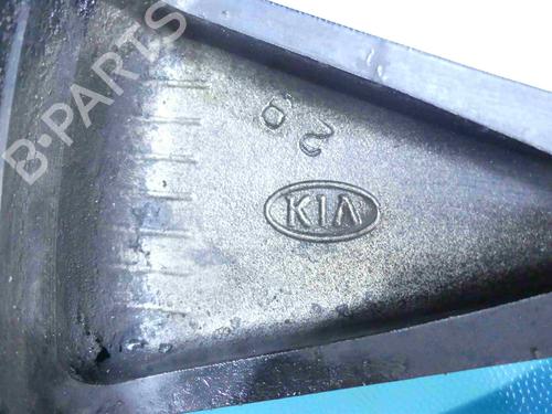 Rim KIA OPTIMA (FSGDS6B) 1.7 CRDi | BP37882000C45 - Image 7