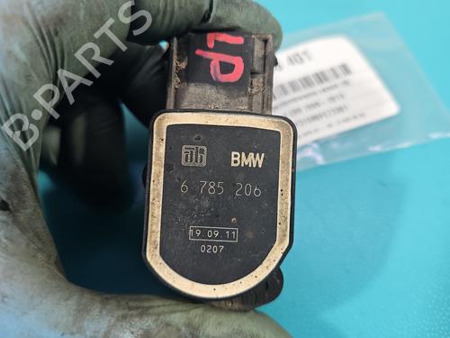 Electronic sensor BMW 3 Touring (E91) 320 d xDrive | BP38128363M84 - Image 3