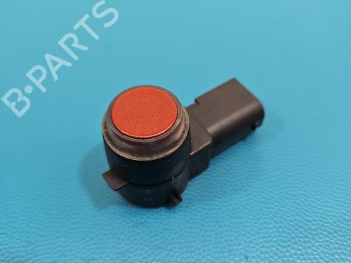 Used Electronic sensor Electronic sensor 37833707 37833707