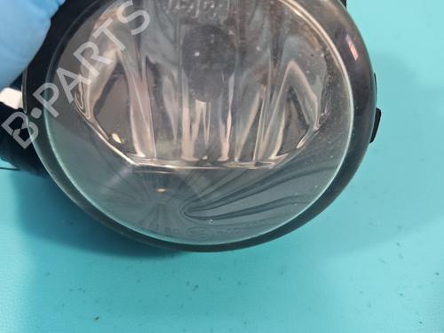 Right front fog light CITROËN C4 II (NC_) 1.6 VTi 120 (NC5FS0, NC5FS9) | BP38132253C31 - Image 3