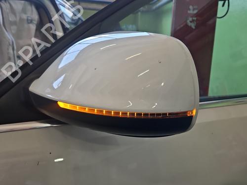 Retrovisor izquierdo Retrovisor izquierdo 38139654 38139654
