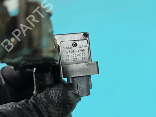 Cable SUZUKI SX4 S-Cross (JY) 1.4 T (AKK414) | BP37820744E12 - Image 7