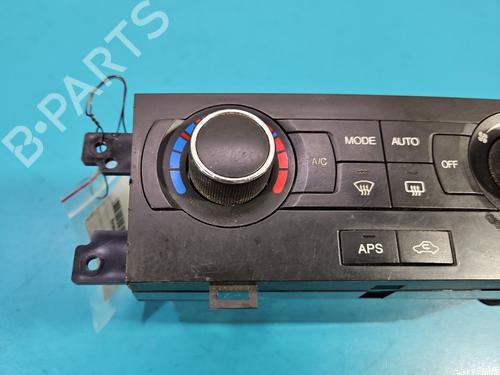 Climate control CHEVROLET CAPTIVA (C100, C140) 2.0 D 4WD | BP39027805I5 - Image 3