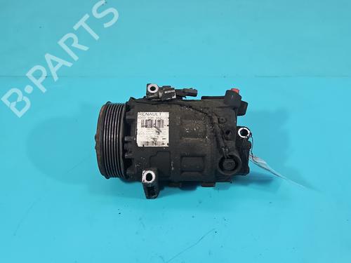 AC compressor RENAULT LAGUNA Coupe (DT0/1) 2.0 dCi (DT01, DT08, DT09, DT0K, DT12, DT1C, DT1D, DT1M,... | BP38132243M34 - Image 3