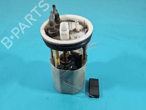 fuel-pump-skoda-fabia-ii-combi-545-2007-2008-2009-2010-2011-2012-2013-2014-37814541 main image