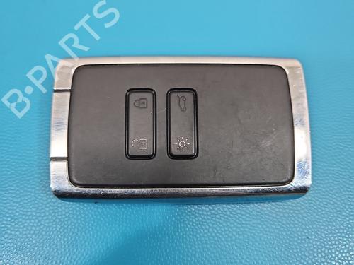 Other RENAULT KADJAR (HA_, HL_) | BP37827780O1 - Image 2