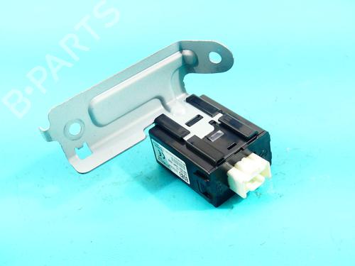Engine control unit (ECU) MAZDA 3 (BL) 1.6 MZR CD (BL14) | BP37882760M57 - Image 14