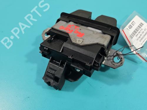 Tailgate lock FORD KUGA I | BP37813529C101 - Image 3