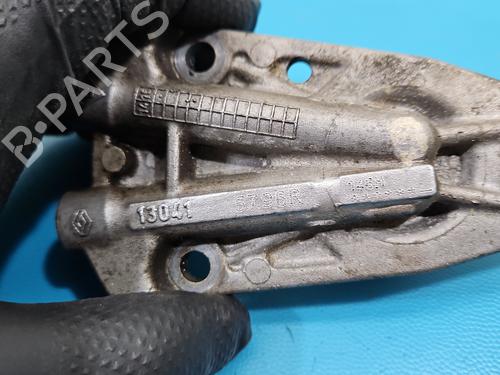Electronic sensor NISSAN PULSAR Hatchback (C13) 1.2 DIG-T | BP37850384M84 - Image 5