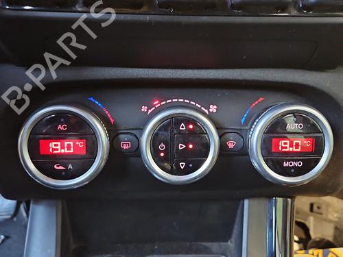 climate-control-alfa-romeo-giulietta-940_-2010-2011-2012-2013-2014-2015-2016-2017-2018-2019-2020-37838814 main image