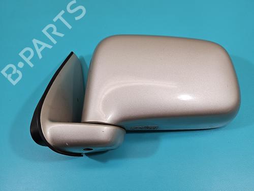 Retrovisor esquerdo Retrovisor esquerdo 37816936 37816936