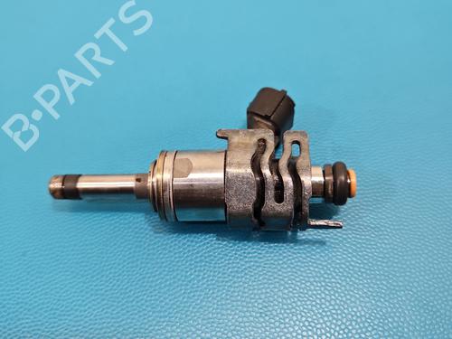 Injector TOYOTA C-HR (_X1_) 2.0 Hybrid (MAXH10) | BP37850785M100 - Image 3