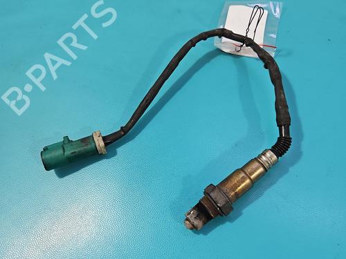 Electronic sensor FORD MONDEO IV Turnier (BA7) | BP37851921M84 - Image 2
