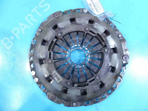 Flywheel BMW 3 Compact (E46) 316 ti | BP37884292M101 - Image 4