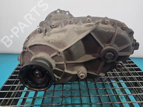 Transfer box AUDI Q7 (4LB) 4.2 FSI quattro | BP38132493M36  - Image 15