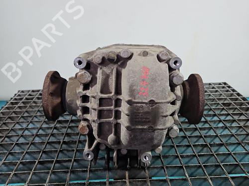 Rear differential AUDI A5 (8T3) 2.0 TFSI quattro | BP38128108M24 - Image 6