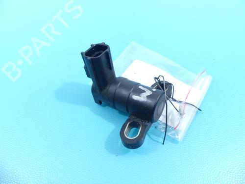 Used Electronic sensor Electronic sensor 37989607 37989607