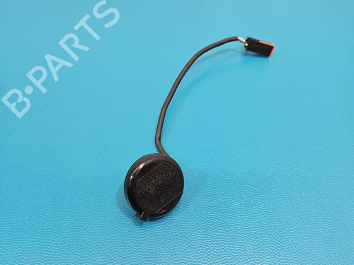 Used Electronic module Electronic module 37844429 37844429