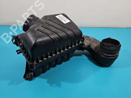 Used Air filter box Air filter box 38117343 38117343