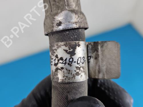 Pipe PEUGEOT BIPPER (AA_) 1.3 HDi 75 | BP40223534M125  - Image 6