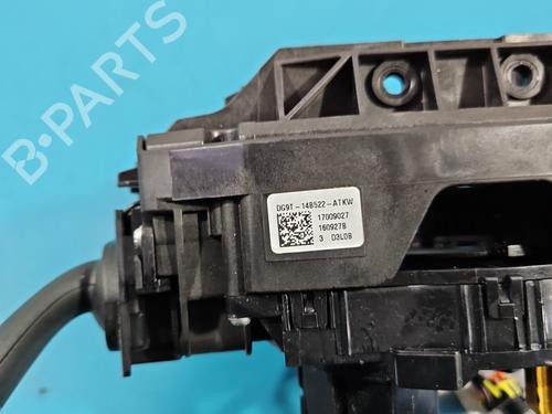 Steering column stalk FORD MONDEO V Turnier (CF) | BP39688505I23 - Image 14
